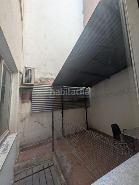 Foto 585109f4-8404-4854-bbb4-ab84aed96a44. Pis a Piscinas Burriana