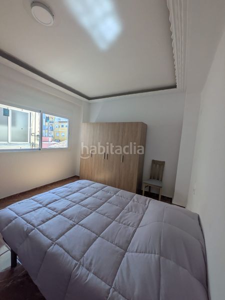 Foto 62fe3dab-2b48-4028-bd76-35c0687ca89a. Pis a Piscinas Burriana