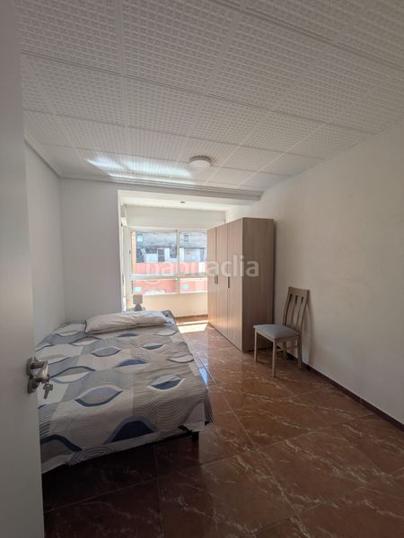 Foto 661051c1-0c18-4b9e-9d5d-bcc012c82ea8. Pis a Piscinas Burriana