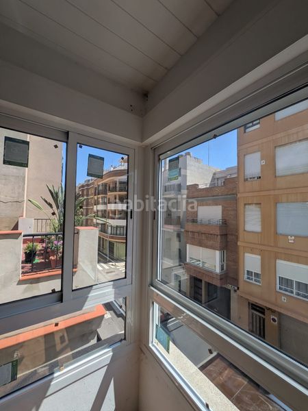 Foto 68577c34-e80f-4509-8729-d6dee4c8999c. Pis a Piscinas Burriana