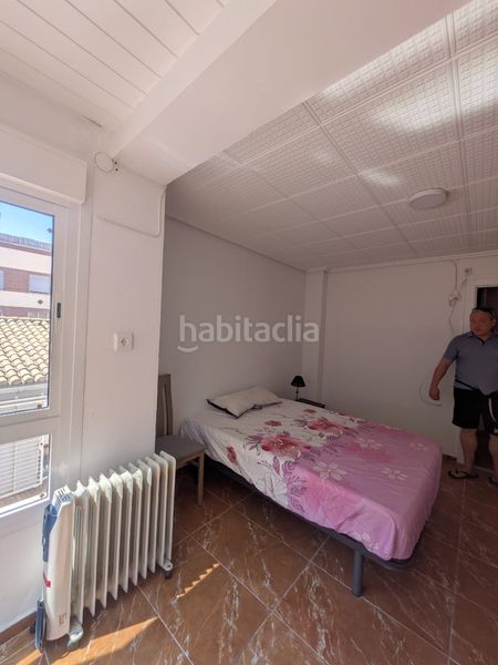Foto 6c8ebd01-c433-47a8-a253-0c6bc66f5397. Pis a Piscinas Burriana