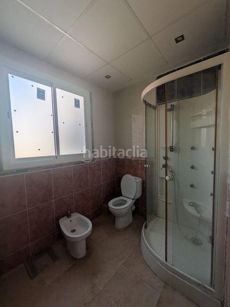 Foto 6faae1ea-9587-4c2e-9de7-c2df4d605835. Pis a Piscinas Burriana
