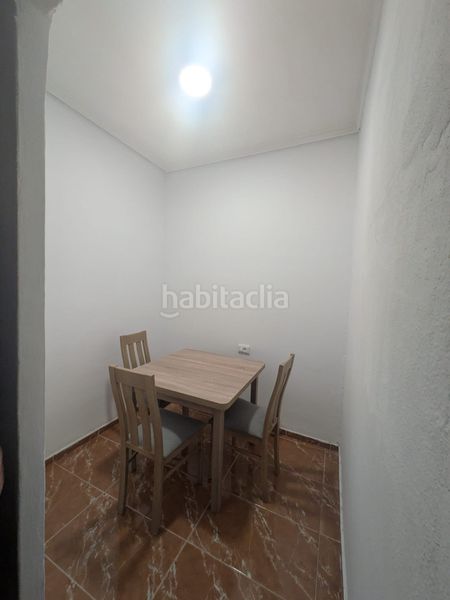 Foto 86f15210-ebce-4ad1-8298-285b4b37bffe. Pis a Piscinas Burriana