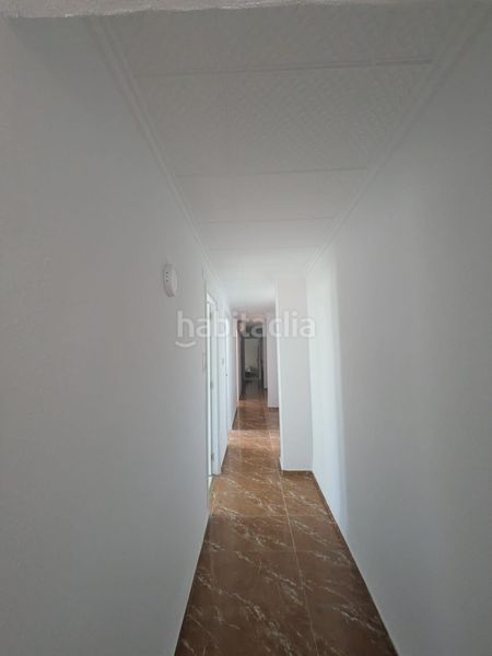Foto dfd035a9-e252-44d7-a2ce-c6e479a65156. Pis a Piscinas Burriana
