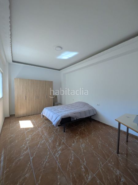 Foto e8c16b17-52fb-4041-a6c2-fa505996a600. Pis a Piscinas Burriana