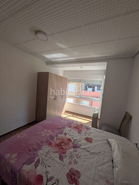 Foto efcc412a-7168-4acc-8300-f512767ff243. Pis a Piscinas Burriana