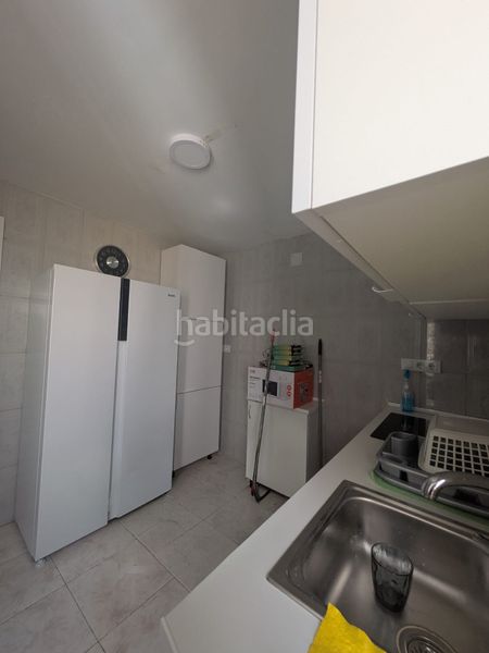 Foto f4759046-76be-428c-8774-1d56ea90f8c1. Pis a Piscinas Burriana
