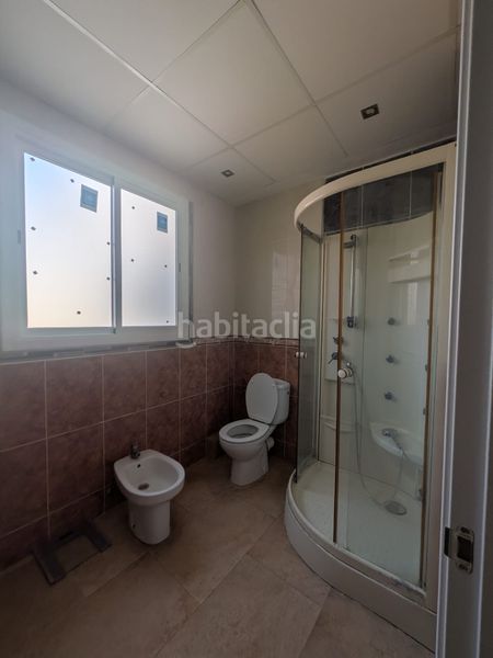 Foto fb9e89ea-dfe0-476a-8f31-3eb04c128bc6. Pis a Piscinas Burriana