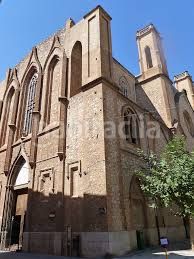 Foto 0740fc84-dbe9-4f36-aa35-5334ab9b641a. Casa a Centro Burriana