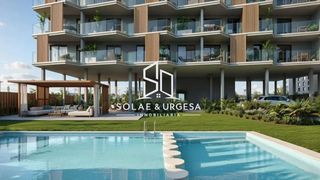 Appartement  Carrer granada