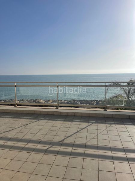 Foto 44f839b4-c957-426d-8878-c42bf5ef8a6a. Affitto chalet con parcheggio piscina in Playa Burriana