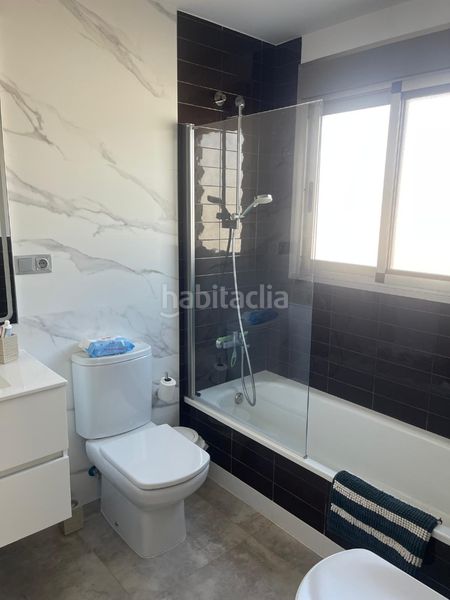 Foto 68f70911-b76c-4c55-a3a6-7059141a5648. Affitto chalet con parcheggio piscina in Playa Burriana