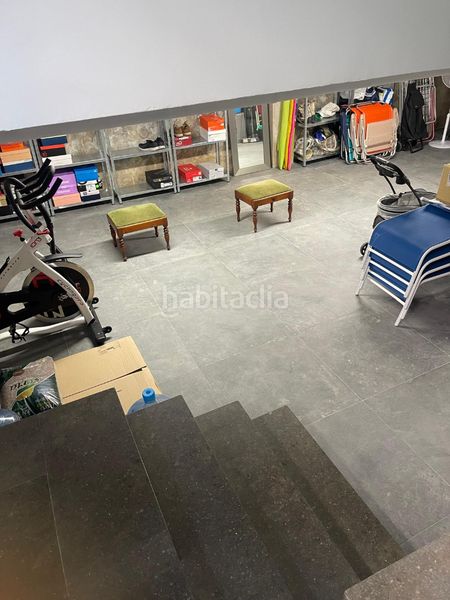 Foto b2f6ae54-170c-488d-b56c-254639e27dbb. Affitto chalet con parcheggio piscina in Playa Burriana