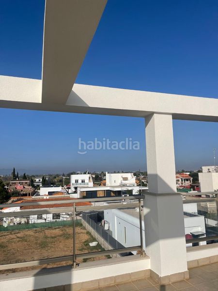 Foto f4bd73fa-d0ff-43bf-82d3-0022e99863c7. Affitto chalet con parcheggio piscina in Playa Burriana