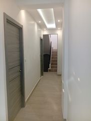 Casa  Carrer sant blai