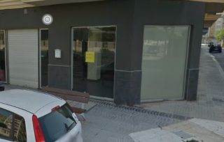 Local Comercial en Playa