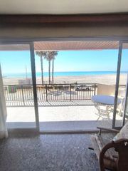 Chalet in Playa