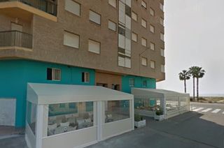 Location Appartement  Plaça estany colombrí 2