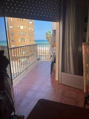 Appartement  Carrer camí del grau