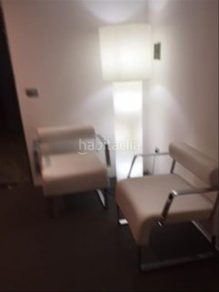 Foto 17c869fb-f20d-4949-81d8-379113909ea5. Oficina a Centro Villarreal / Vila - real