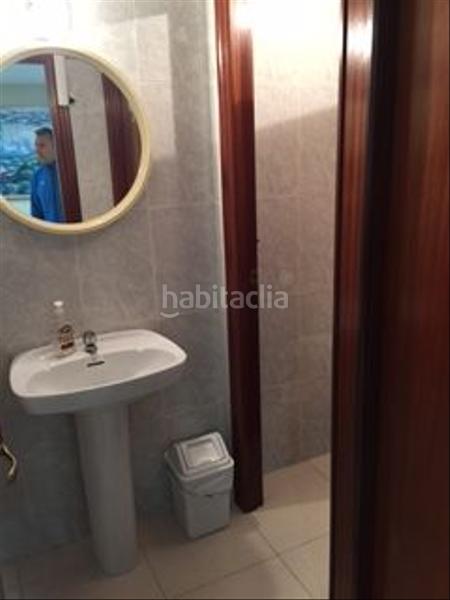 Foto 252cc72a-ad8c-4a1e-9bac-24f89c4a5ece. Oficina a Centro Villarreal / Vila - real