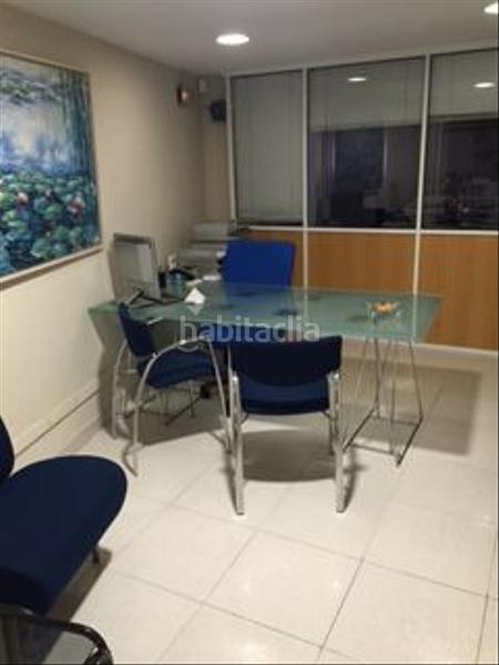 Foto 25b9b25d-b683-4edf-98cc-0320a0f46ee4. Oficina a Centro Villarreal / Vila - real