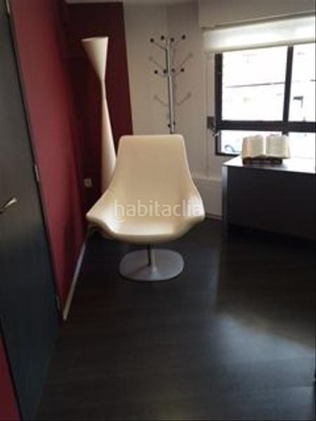 Foto 29e6a0eb-a324-42d4-a86a-7cde672fb9a1. Oficina a Centro Villarreal / Vila - real