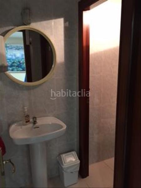 Foto 2c794fbc-2ecf-4155-8384-e3ccc4a36a92. Oficina a Centro Villarreal / Vila - real