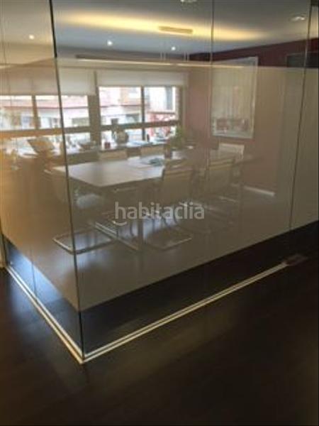 Foto 384b1ec8-bd14-4bd6-a2e8-105123803973. Oficina a Centro Villarreal / Vila - real