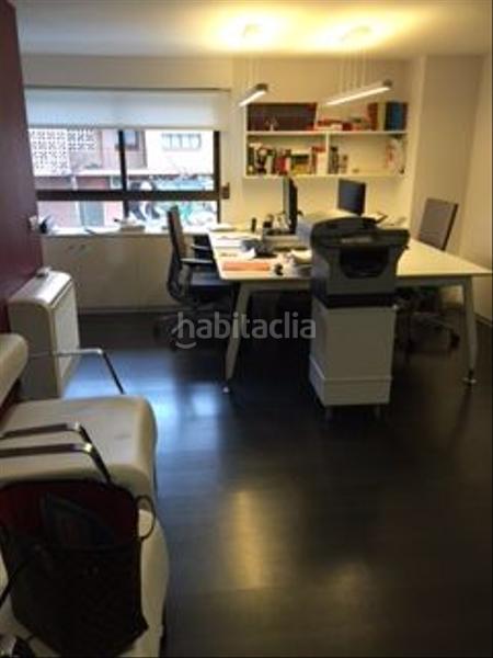 Foto 4b799b78-4be1-45d3-b590-e532d53d23f9. Oficina a Centro Villarreal / Vila - real