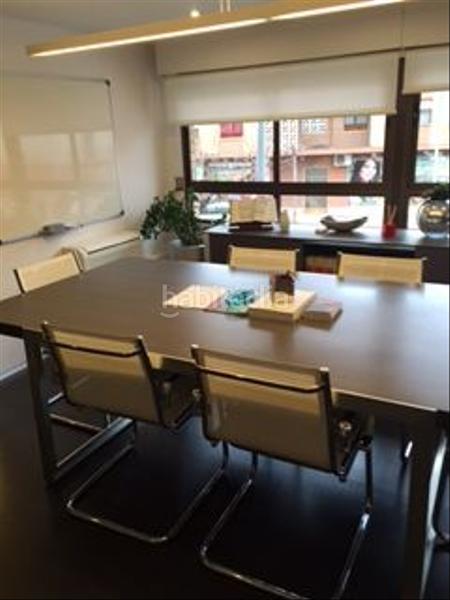 Foto 6873e660-860e-41fb-ae33-2a00a0c4b125. Oficina a Centro Villarreal / Vila - real