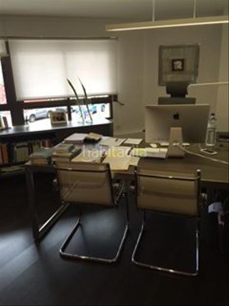 Foto 9a416189-b9cc-4142-951f-8b9df6523457. Oficina a Centro Villarreal / Vila - real