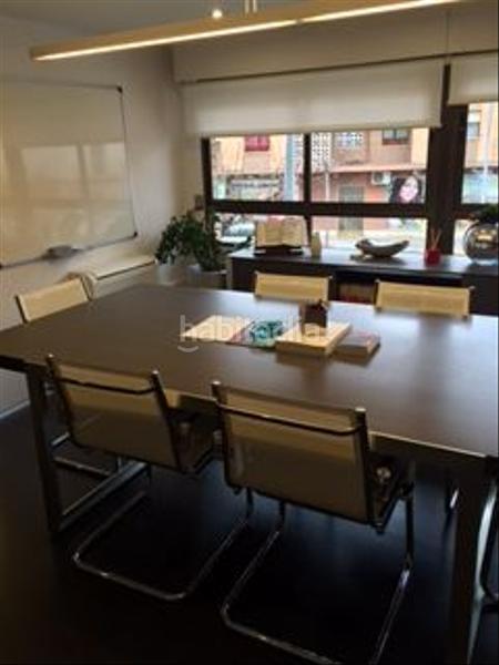 Foto 9e00ce8f-a3dd-43da-bc12-fbafd5524d15. Oficina a Centro Villarreal / Vila - real