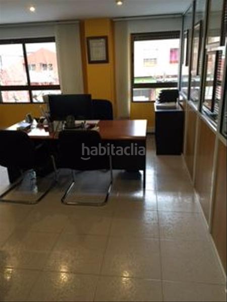 Foto edb55e35-339a-4102-8f4a-bb04adb9faad. Oficina a Centro Villarreal / Vila - real