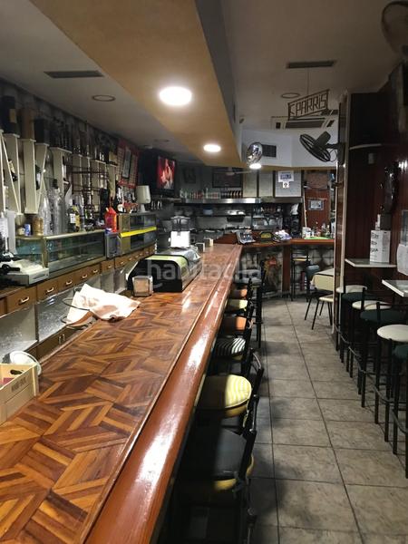 Foto 0d7b7971-bda2-4da3-9eb4-237ddc1effcf. Miete geschäftsraum in Centro Burriana