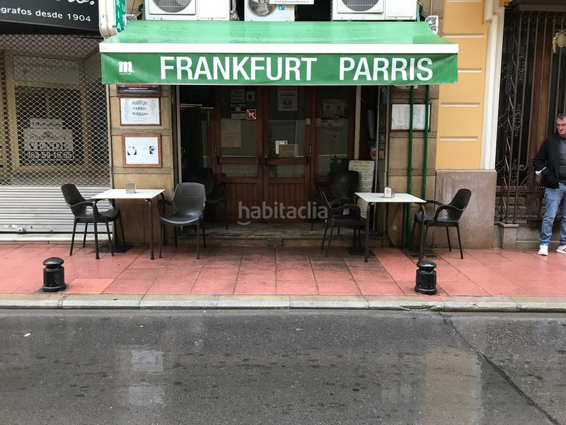 Foto 03f2c3fa-8b2e-42cb-8ddf-fa80e9f2023d. Alquiler local comercial en Centro Burriana