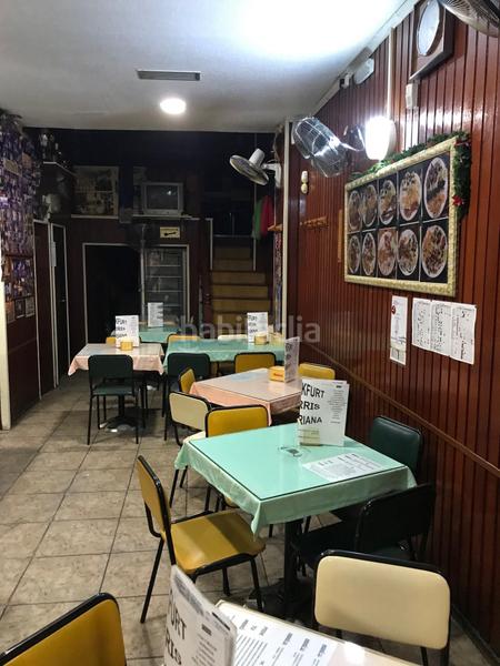 Foto 37dad5e8-ea6c-434f-ac08-47aec296da7a. Alquiler local comercial en Centro Burriana