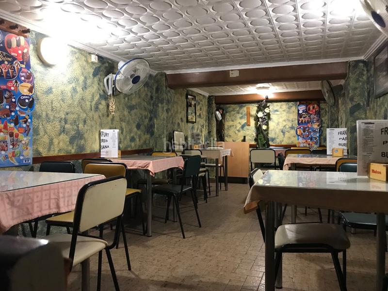 Foto 6cdecee9-b191-459c-b6c3-b43c23a65a31. Lloguer local comercial a Centro Burriana