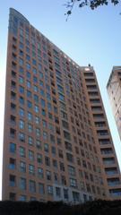 Appartement à Ciutat de les Ciències i de les Arts - Justicia