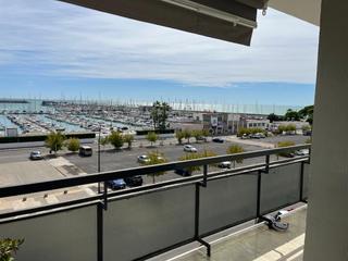 Lloguer Pis  Avenida mediterrania