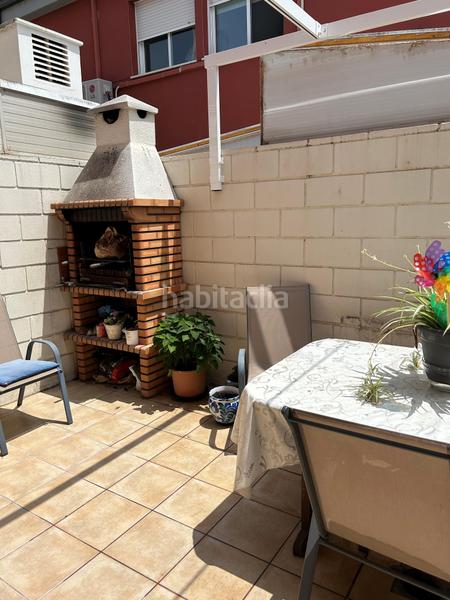 Foto 22a89566-2707-48f6-87f0-282cfa911d14. Casa adosada chalet en Playa Burriana
