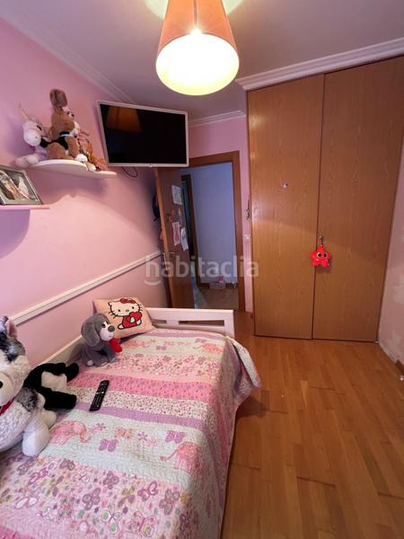 Foto 4e2feaf5-58ab-485b-aaaf-e5f5e4fa149d. Casa adosada chalet en Playa Burriana