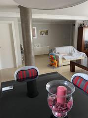 Maison jumelée à Playa. Chalet