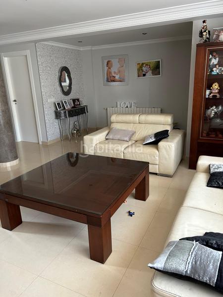 Foto 83c5cae3-4aed-4a54-9a57-d8ddd7b66d1d. Casa adosada chalet en Playa Burriana
