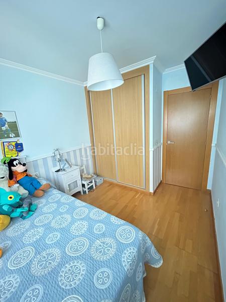 Foto ad735020-ca2e-4b6f-b0fe-c92d91ff8250. Casa adosada chalet en Playa Burriana