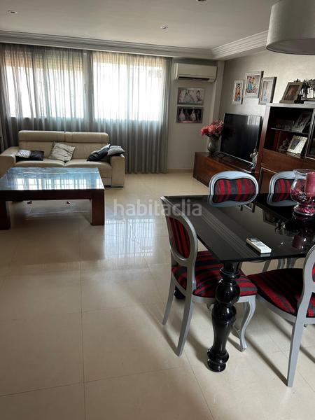 Foto d880eef2-f4fb-43e8-8ae2-4932b885afcf. Casa adosada chalet en Playa Burriana