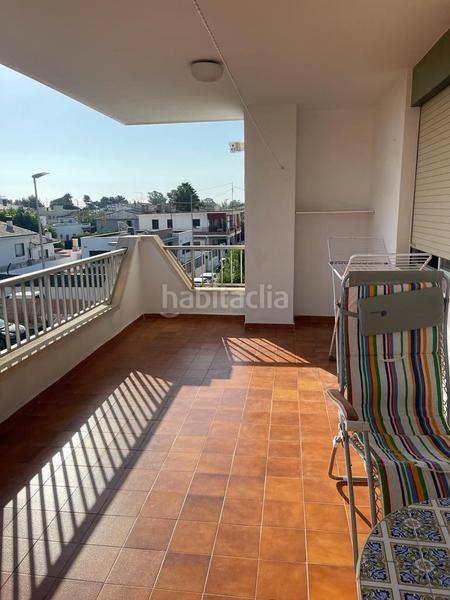 Foto 3e8b5eb3-8cc0-4e06-95ad-99b564e1c741. Appartement avec parking piscine dans Piscinas Burriana