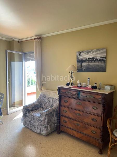 Foto 6036353b-e980-403a-a599-7c0ddc8ac59b. Appartement avec parking piscine dans Piscinas Burriana