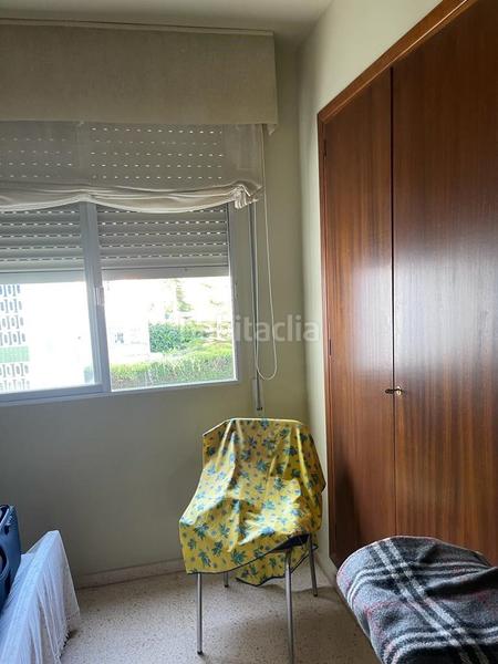 Foto bd8259f9-dc0b-42c6-939a-3d0ca4817a78. Appartement avec parking piscine dans Piscinas Burriana