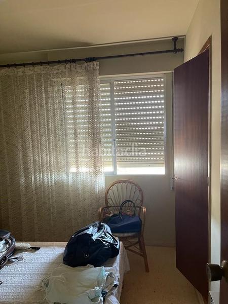 Foto 65fab4a9-647b-472e-b7c9-5d10fc0280aa. Etagenwohnung mit parking pool in Piscinas Burriana